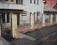 garduri_fier_forjat_115