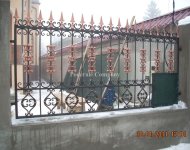 garduri_fier_forjat_116