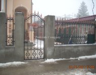 garduri_fier_forjat_117