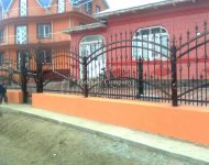 garduri_fier_forjat_12