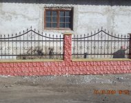 garduri_fier_forjat_120