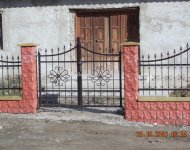 garduri_fier_forjat_121