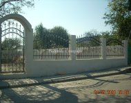 garduri_fier_forjat_123