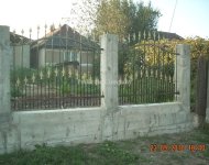 garduri_fier_forjat_124