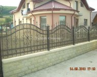 garduri_fier_forjat_125