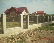 garduri_fier_forjat_129