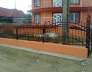 garduri_fier_forjat_13