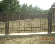 garduri_fier_forjat_131