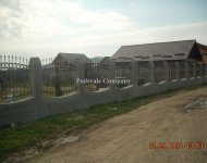 garduri_fier_forjat_133