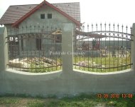 garduri_fier_forjat_134
