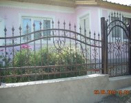 garduri_fier_forjat_136