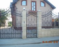 garduri_fier_forjat_139