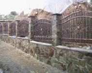 garduri_fier_forjat_14