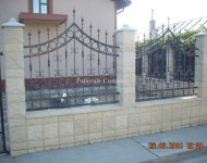 garduri_fier_forjat_140