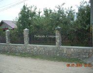 garduri_fier_forjat_141