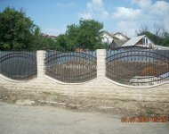 garduri_fier_forjat_143