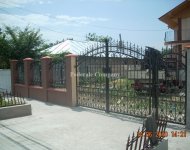 garduri_fier_forjat_145