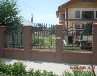 garduri_fier_forjat_147