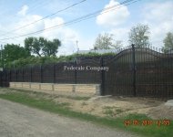 garduri_fier_forjat_148