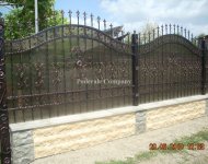 garduri_fier_forjat_149
