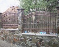 garduri_fier_forjat_15