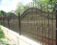 garduri_fier_forjat_150
