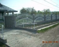 garduri_fier_forjat_152