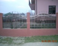 garduri_fier_forjat_156
