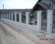 garduri_fier_forjat_157