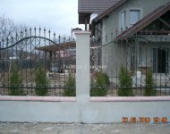 garduri_fier_forjat_158