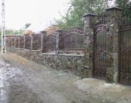 garduri_fier_forjat_16
