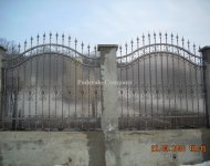 garduri_fier_forjat_160