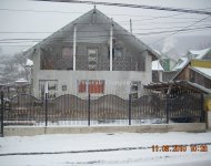 garduri_fier_forjat_161