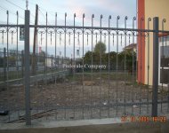 garduri_fier_forjat_163