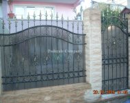 garduri_fier_forjat_164