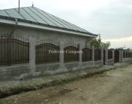 garduri_fier_forjat_170