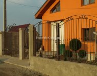 garduri_fier_forjat_171