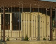 garduri_fier_forjat_172