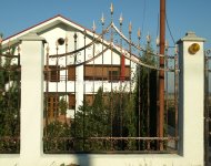 garduri_fier_forjat_175