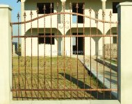 garduri_fier_forjat_178