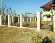 garduri_fier_forjat_179