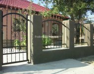 garduri_fier_forjat_18