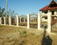garduri_fier_forjat_180
