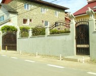 garduri_fier_forjat_181