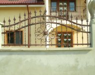 garduri_fier_forjat_182