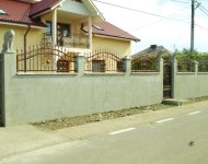 garduri_fier_forjat_183