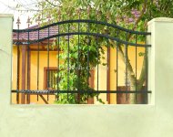 garduri_fier_forjat_186