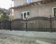 garduri_fier_forjat_19