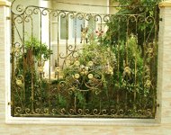 garduri_fier_forjat_190