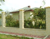 garduri_fier_forjat_192